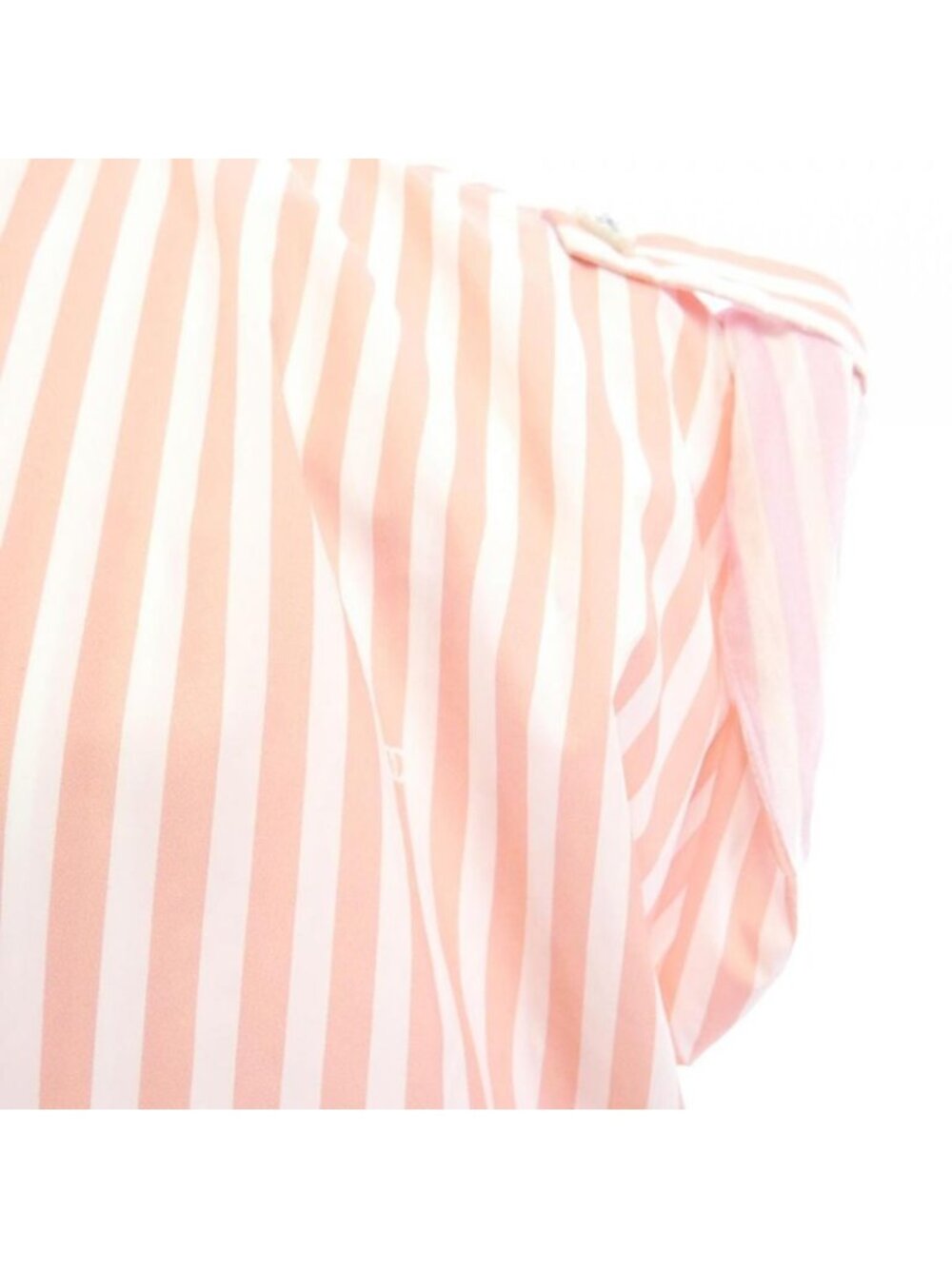 Chanel SS Shirt - Picture 8 of 8